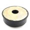 Pai Front Engine Insulator, Metal Top And Bottom 2-5/8In X 1-3/8In X 11/16In X 1-1/8In Mack E6 FMT-4658 - alternate 5
